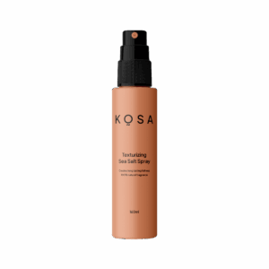 https://shops.plus/wp-content/uploads/2021/10/product_01-300x300.png