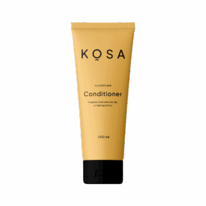 https://shops.plus/wp-content/uploads/2021/10/product_02-300x300.png
