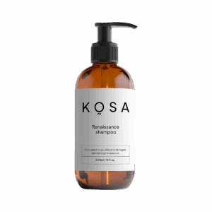 https://shops.plus/wp-content/uploads/2021/10/product_03-300x300.png