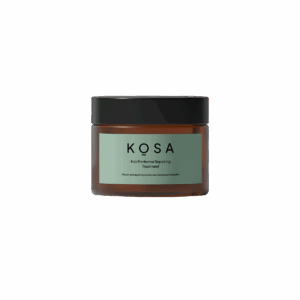 https://shops.plus/wp-content/uploads/2021/10/product_04-300x300.png