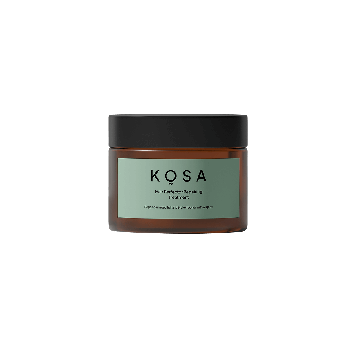 Leave-in Conditioner