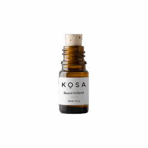 https://shops.plus/wp-content/uploads/2021/10/product_05-300x300.png