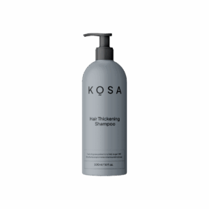 https://shops.plus/wp-content/uploads/2021/10/product_06-300x300.png