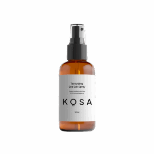 product_07.png https://shops.plus/wp-content/uploads/2021/10/product_07-300x300.png