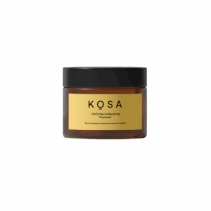 https://shops.plus/wp-content/uploads/2021/10/product_08-300x300.png