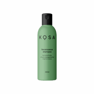 https://shops.plus/wp-content/uploads/2021/10/product_09-300x300.png