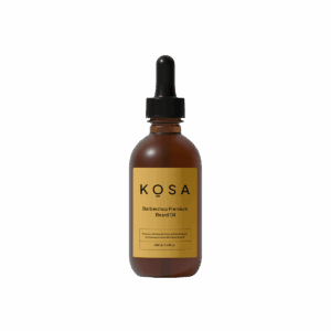 https://shops.plus/wp-content/uploads/2021/10/product_10-300x300.png