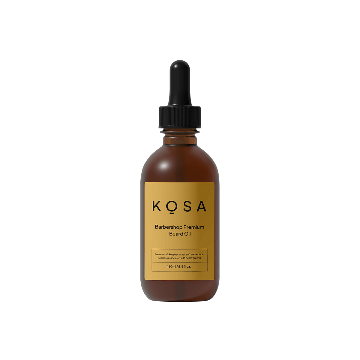 Light Moisture Shampoo