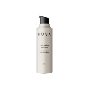 product_11.png https://shops.plus/wp-content/uploads/2021/10/product_11-300x300.png