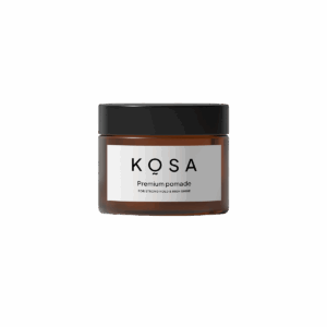 https://shops.plus/wp-content/uploads/2021/10/product_12-300x300.png