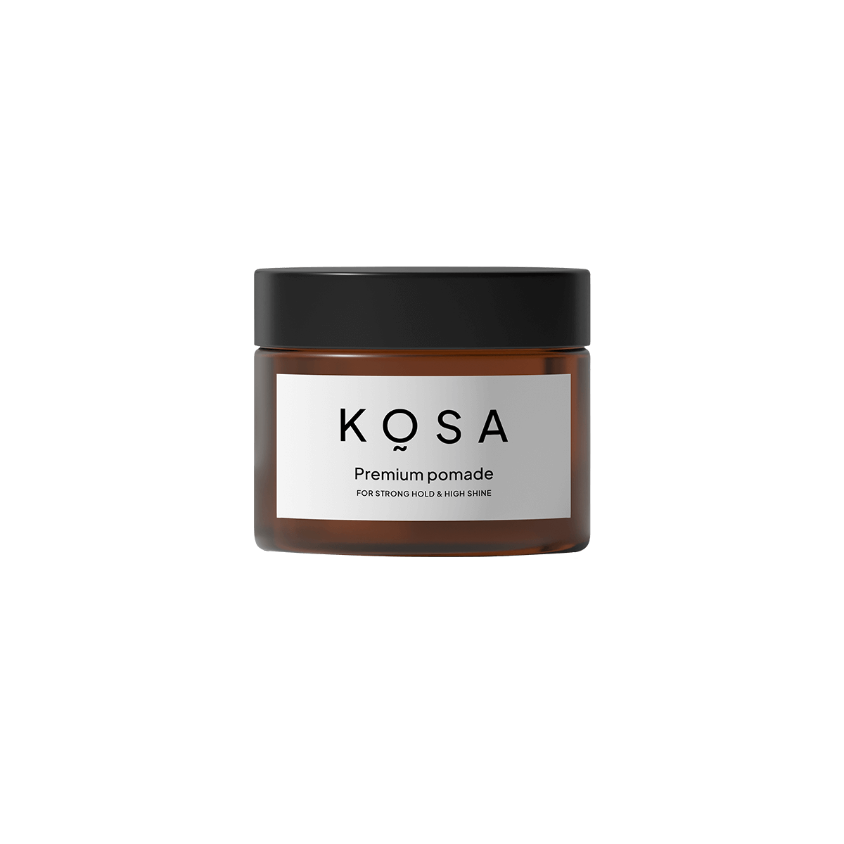 Vitamin C Serum Mask