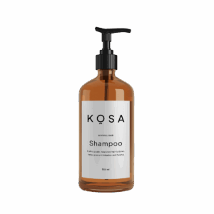 https://shops.plus/wp-content/uploads/2021/10/product_13-300x300.png