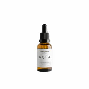 product_14.png https://shops.plus/wp-content/uploads/2021/10/product_14-300x300.png