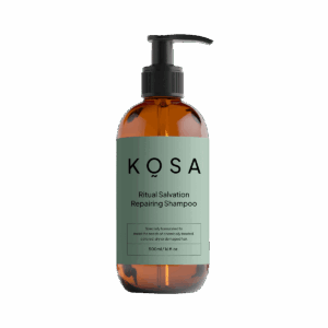 https://shops.plus/wp-content/uploads/2021/10/product_15-300x300.png