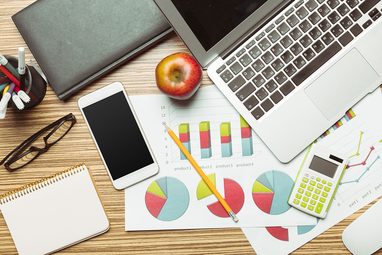 Business Tools