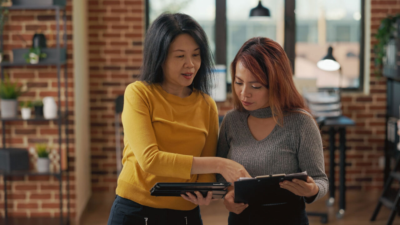 How to Get Clients as a Hairstylist: A 90-Day Plan for Independent Beauty Pros