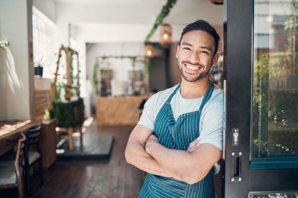 Small Business Startup Costs