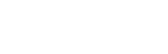 Shops Plus