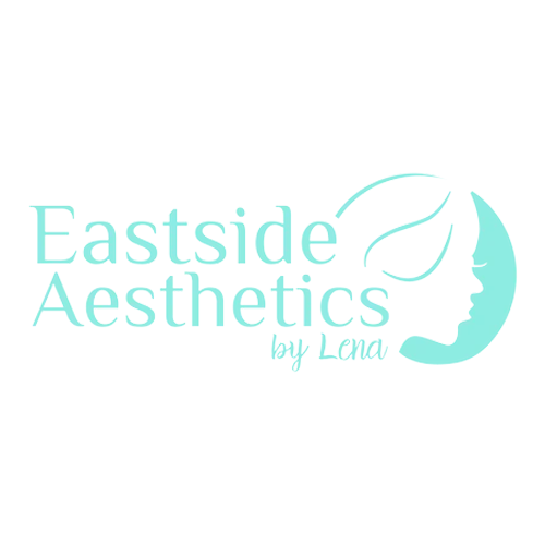 Eastside Aesthetics by Lena