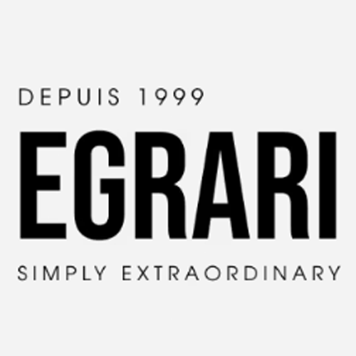 Egrari Non Invasive Center | Seattle Medical Spa
