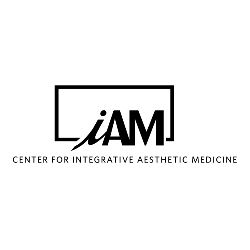 IAM Center for Integrative Aesthetic Med