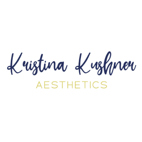 Kristina Kushner Aesthetics
