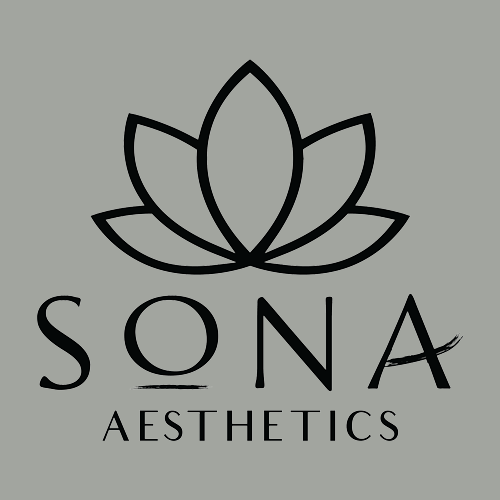 Sona Medical Aesthetics