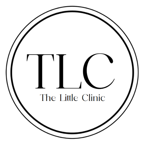 TLC Skincare Clinic